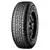 Yokohama Geolandar A/T (G015) ( 275/70 R16 114H, RPB )