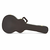 TAYLOR 324ce V-CLASS