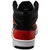 PUMA rebound v6 patike za muškarce