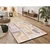 Preproga 160x230 cm Astra – Universal