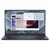 DELL Pro 15 Essential PV15250 15.6 inch FHD 120Hz i5-1334U 16GB 512GB SSD FP Win11Pro laptop (NOT26675)