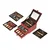 DB Make Up Kit 24 Set za šminkanje Jewel Box, 45 g