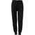 Hlače Kempa Modern Pant