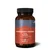 TERRANOVA Kompleks vitamina B5 Pantotenska kiselina 250mg 50/1 116055