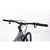 Xplorer MTB bicycle MATTERHORN Gray 29