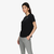 Nike Sportswear Club Essentials