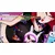 Waifu Uncovered (SWITCH)