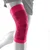Bauerfeind Sports Compression Knee Support