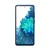 Torbica Nillkin Scrub za Samsung G780F Galaxy S20 FE plava