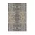 Conceptum Hypnose Tepih Hmnt29, 80x150cm, Šareni