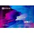 KRUGER&MATZ HDMI 2.1 kabl 8K@60Hz, dužina 0,9 m, model KM1264