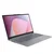 Laptop Lenovo IdeaPad Slim 3-15 Ryzen 5-7520U, 16GB RAM, 512GB SSD, Windows 11 Home