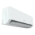 Gree Inverter klima GWH12AUCXB, Comfort Clivia Al Pro 12K, 12000Btu, Bela