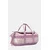 The North Face crossbody torbica ženska Base Camp Duffel