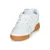 Reebok Classic WORKOUT PLUS Bela