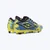 Umbro Muške kopačke Formation FG BPG, Šarena