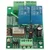 ESP12-2R-D8 MODUL BREZŽIČNEGA RELEA