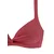 LASCANA Bikini bordo