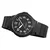 Casio collection muški sat ( MW-240-1B )