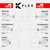 Flight System TARGET | K-FLEX | No. 2 | Rob Cross