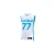 Dres Nike Slovenia 24 Mens Limited Jersey Home Dončić