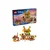 Igračka Lego Disnei Princess Kakamora Barge 7+