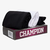 Champion UNDERWEAR