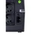 Ups easyline 650AVR USB