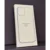 iPhone 14 Pro Max MagSafe Bavitel transparent zaštitna maska