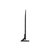 QE65Q70CATXXH QLED TV "65" QWZ30_Q65C SAMSUNG