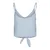 ONLY Top MABEL, modra