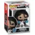 FUNKO POP ANIMATION: BLEACH TYBW - YHWACH