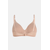 Ženski modrček Cotton Bra BELLINDA