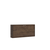 Ityhome Ityhome 97.4 x 199.9 posteljni okvirji rjava, (20845797)