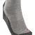 Falke RU 4 Endurance Wool