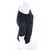Rapha Merino Lightweight Base Layer Moški Kolesarska majica