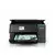 Epson Štampač EcoTank ITS L6360, Wireless multifunkcijski inkjet