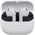 Samsung Galaxy Buds3 FE Gray
