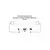 DAWN LED CEV T8 9W 6500K 1260lm DVOSTRANA NEW