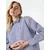Polo Ralph Lauren Bluza, modra
