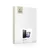 Tech-Protect Kevlar Pro ovitek za iPad 10.9 2022 - črn