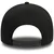 New Era MONOCHROME EFRAME CHIBUL, kapa m.ščit, črna 60565175