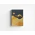 Wallity Slika YNS-1024, 60x90 cm