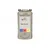 TB print Barvno črnilo za Canon CL-41 (Refil)