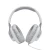 JBL Slušalice QUANTUM 100 bele