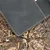 Spacecase OVITEK SPACECASE CASE ZA IPHONE 7 8 PLUS SC WALLET ČRN, (21963830)