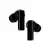 HUAWEI brezžične slušalke FreeBuds Pro Carbon, črne