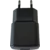 Gembird GMB-STICK-GT1 Android TV stick 2/8 GB, S905Y4, Chromecast
