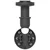 Ubiquiti Camera Dual Mount B - držalo za dve kameri UniFi Bullet, Dome ali Turret, črno