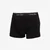 Bokserji Calvin Klein Trunk 3-Pack Purple S